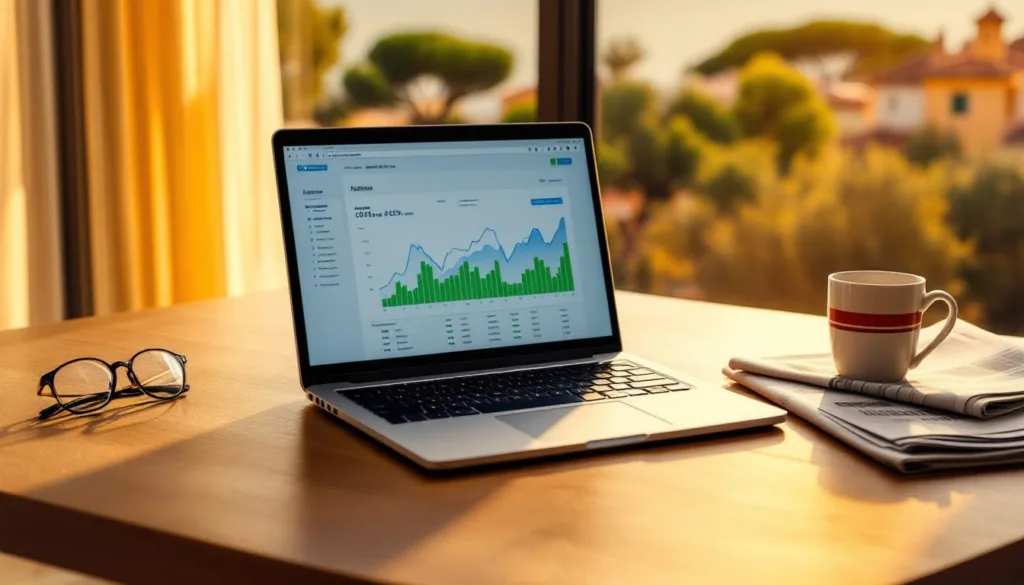 scopri i risultati di un'analisi di 6 mesi sul fenomeno crescente dei pensionati che tornano a lavorare e le motivazioni dietro questo trend.