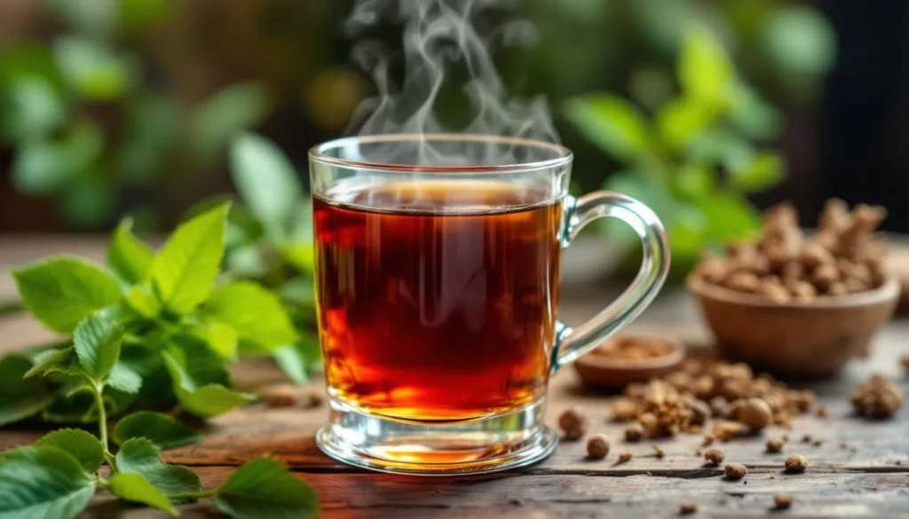 scopri i sorprendenti effetti di una bevanda antica sulla pressione sanguigna dopo 21 giorni di utilizzo, un rimedio naturale che ha lasciato i medici senza parole.