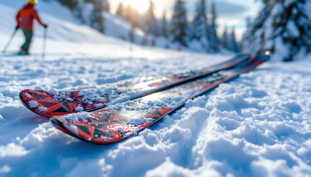 ho analizzato 15 polizze assicurative per lo sci e nessuna copre questo particolare danno invernale. scopri quali rischi non sono protetti prima di sciare.