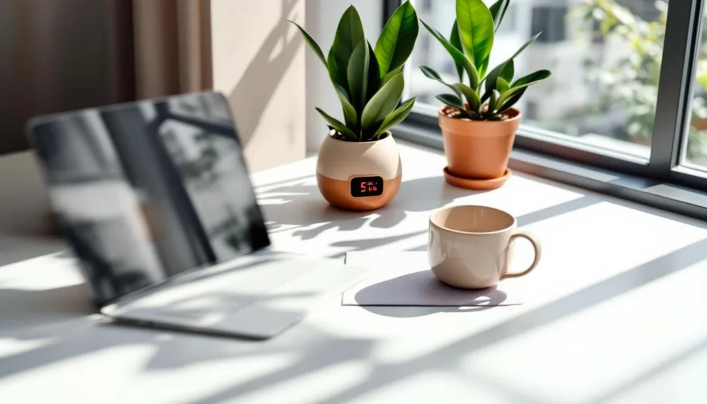 scopri come brevi pause senza caffè né energia possono davvero accelerare il funzionamento del tuo cervello e migliorare la tua produttività.