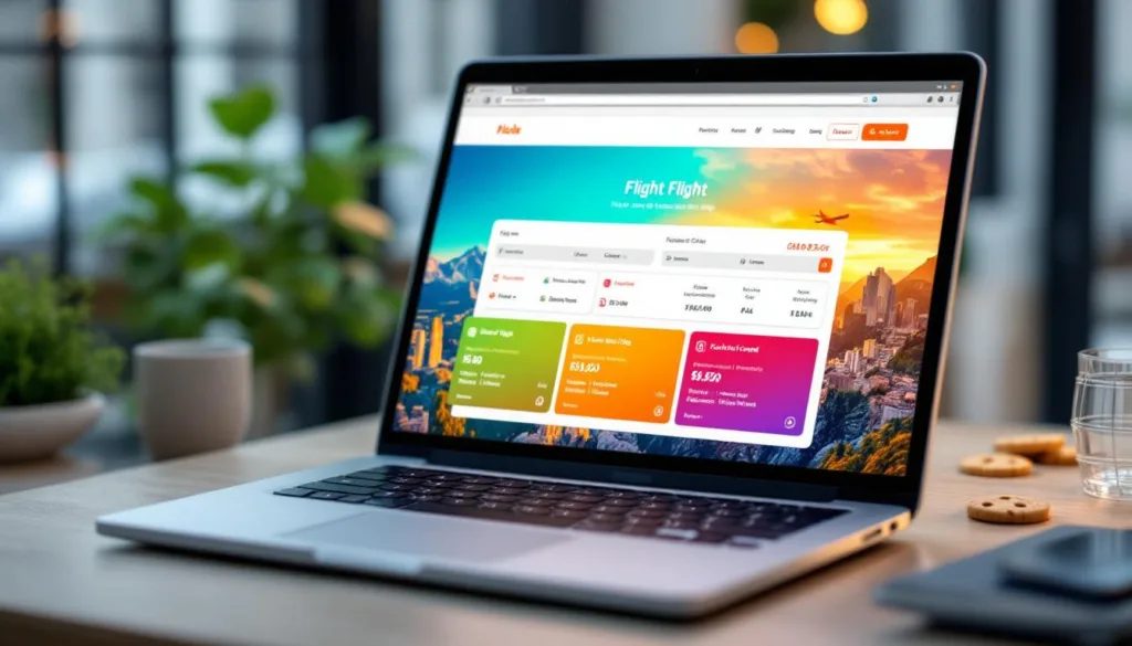 scopri come cancellare i cookie può farti risparmiare sui voli senza usare modalità incognito o vpn, ottimizzando le tue prenotazioni aeree.