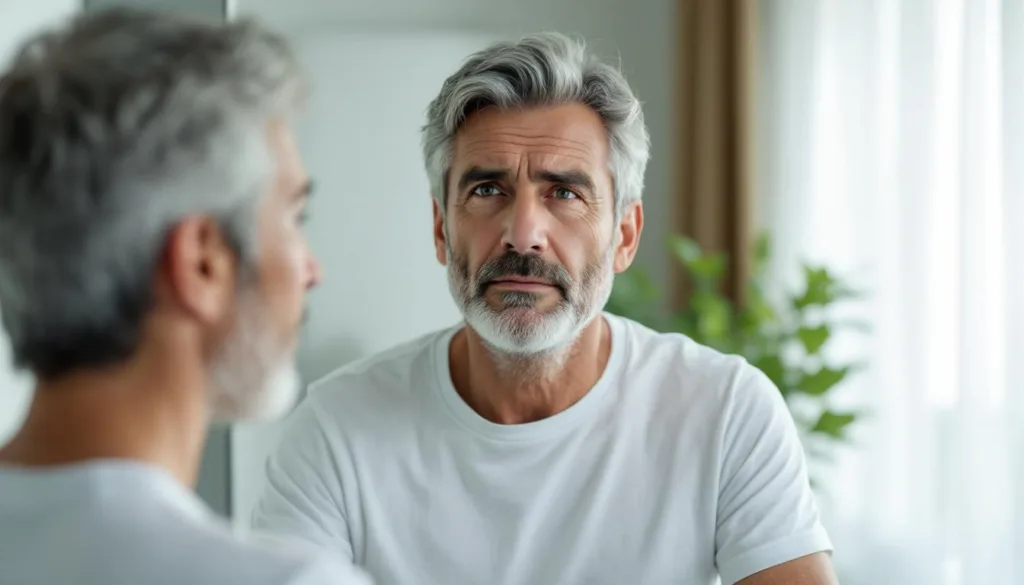 scopri perché il tuo viso appare diverso tra il mattino e la sera, nonostante la luce e la stanchezza. approfondimenti scientifici e consigli per comprendere questi cambiamenti.