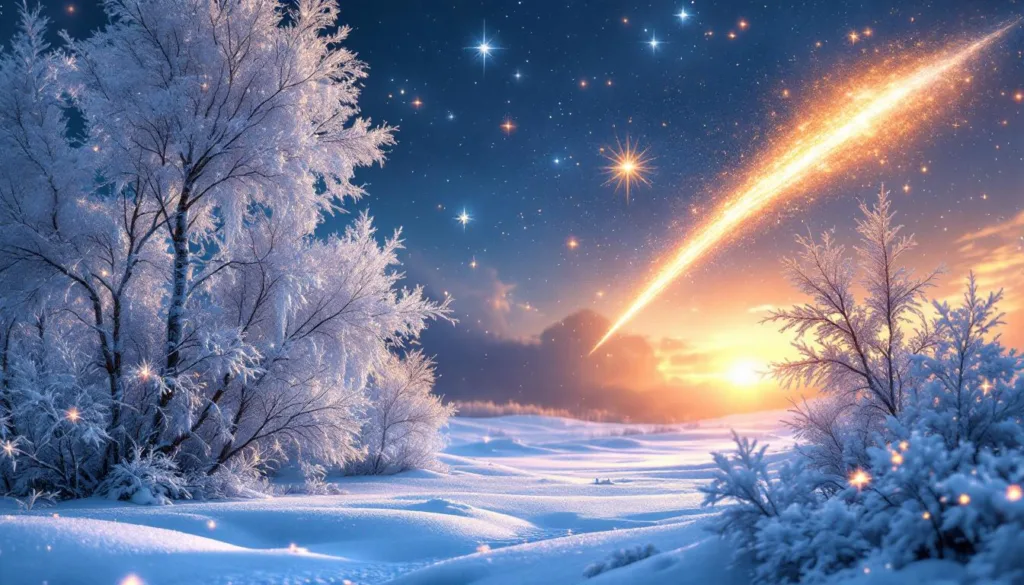 scopri perché gennaio sarà il mese più fortunato per questo segno zodiacale e cosa ti riservano le stelle per iniziare l'anno con successo e felicità.