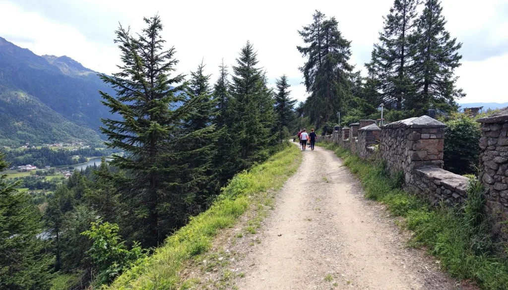 scopri perché parlare alle tue piante può favorire la loro crescita e migliorare la salute generale del tuo giardino.