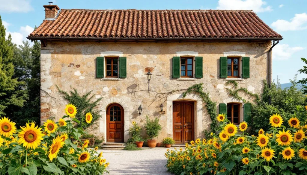 scopri la storia ispiratrice di una 90enne che ha vissuto senza mai dover entrare in una casa di riposo, mantenendo indipendenza e vitalità.