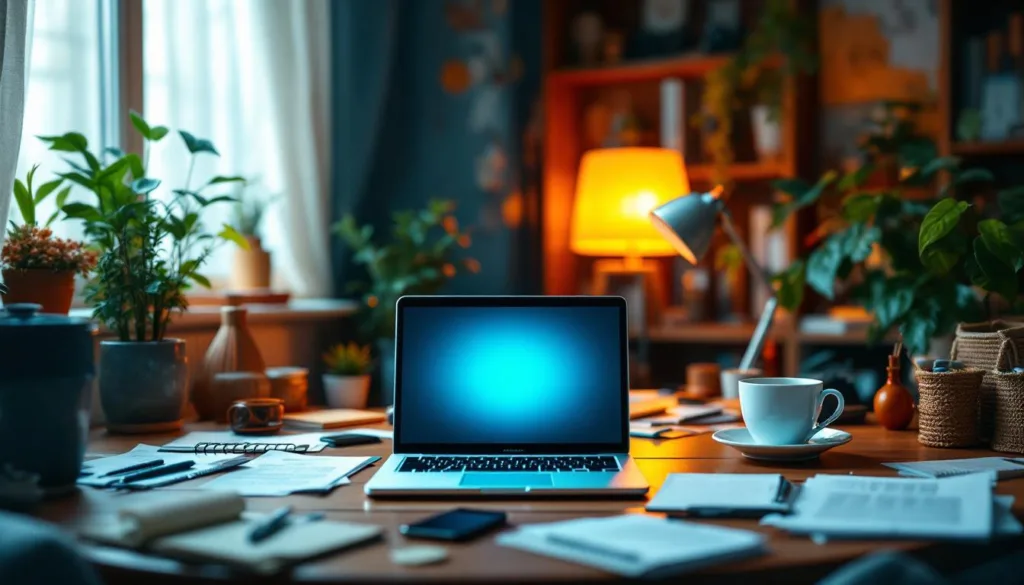 scopri perché questa abitudine quotidiana ti svuota mentalmente senza che tu te ne accorga e come evitarla per migliorare il benessere della tua mente.