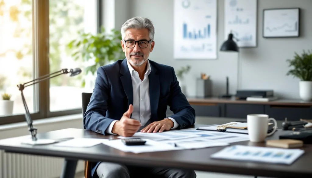 un consulente finanziario spiega i motivi per cui un numero crescente di pensionati decide di tornare al lavoro, analizzando le tendenze e le opportunità nel mercato odierno.