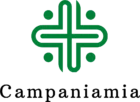 campaniamia